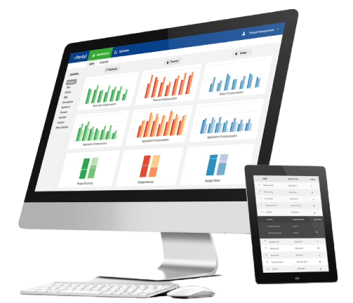 الإضافات - قم بتحقيق طموحات عملك